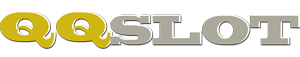 qqslot